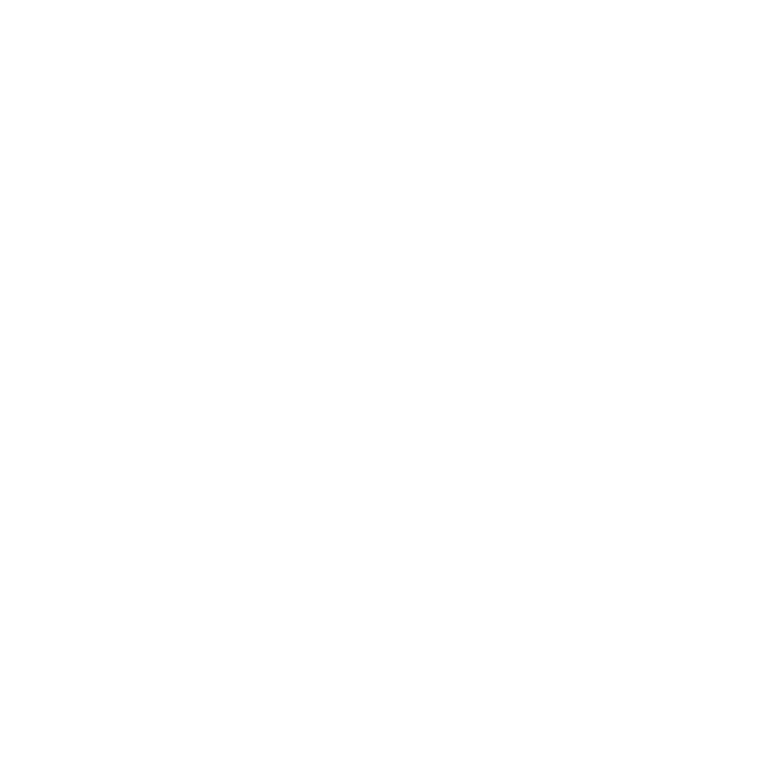 Refugio 1948