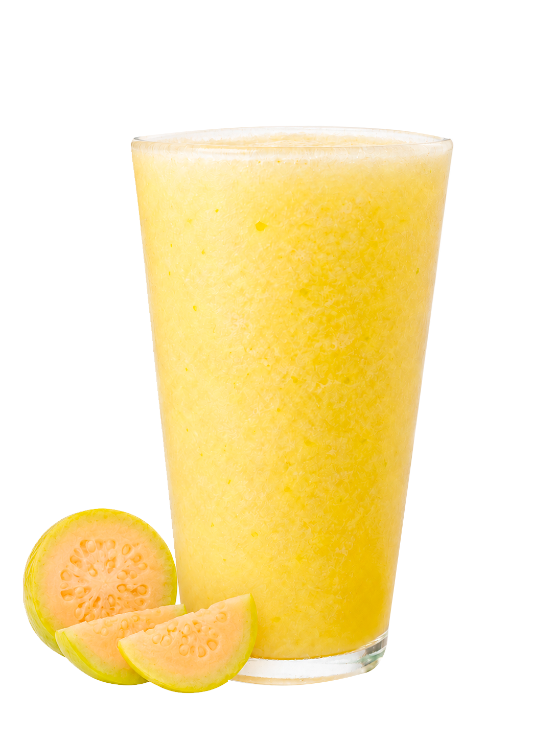 Cas