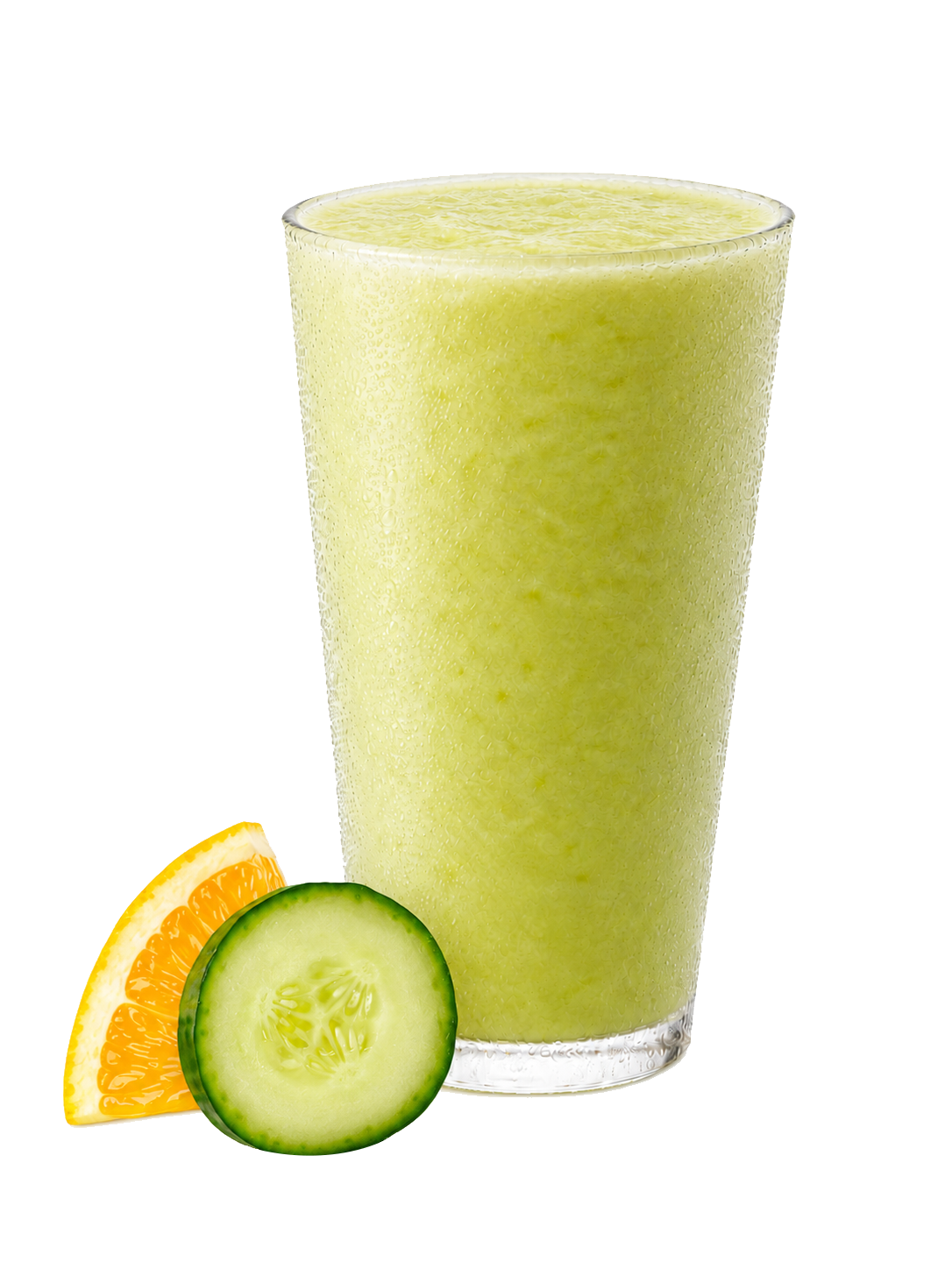 Detox