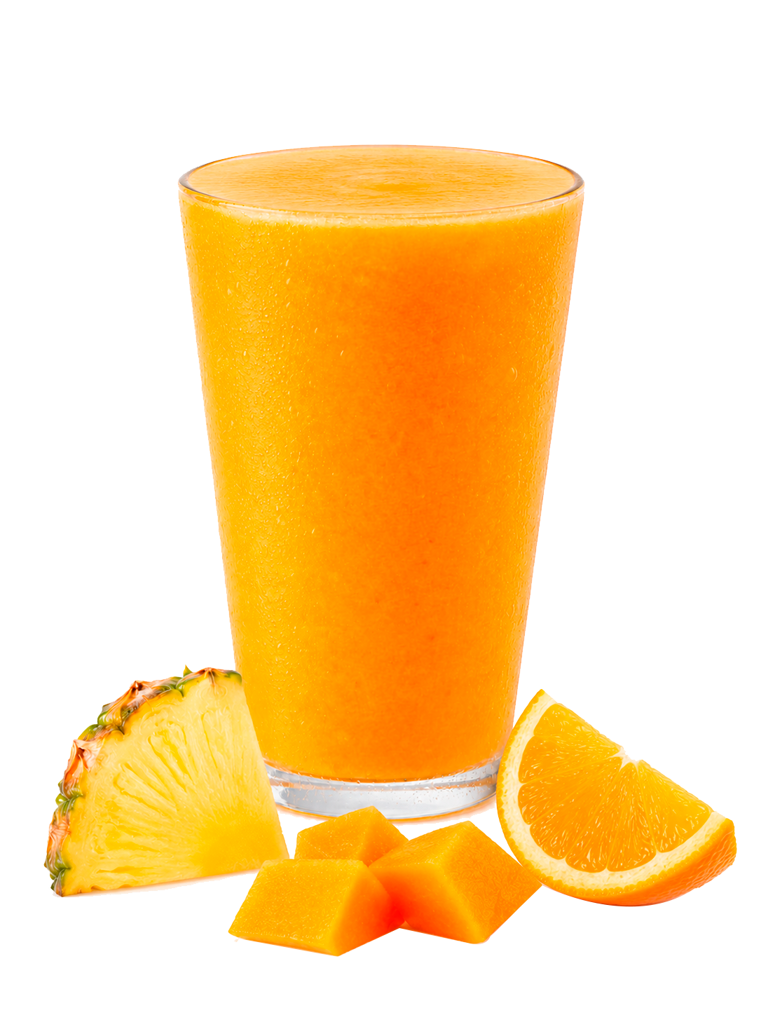 Digestivo