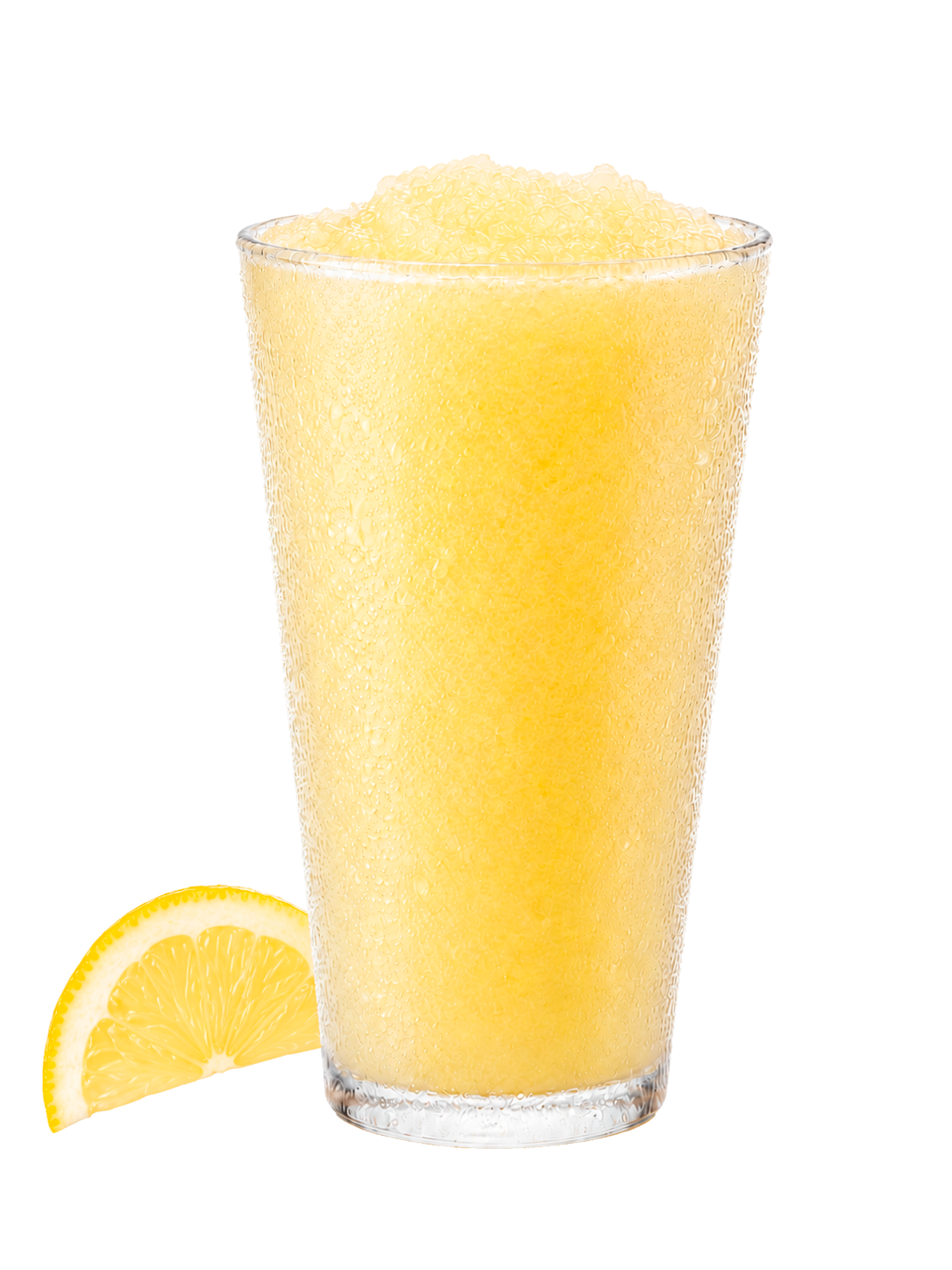 Limonada