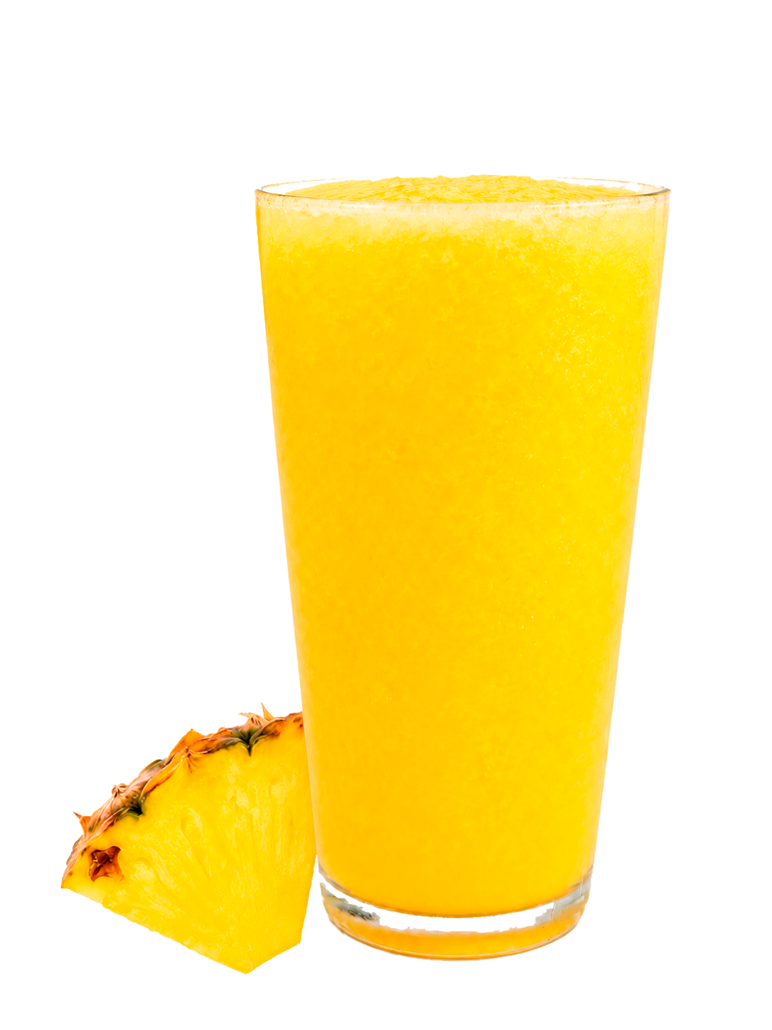 Piña